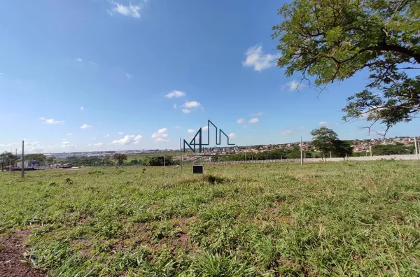 Lote Aldeia do Parque - Res. Recanto do Cerrado - Aparecida de Goiânia - GO - Foto 6