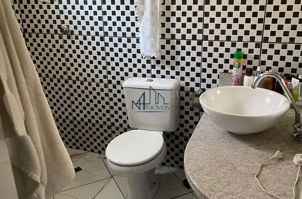 Array