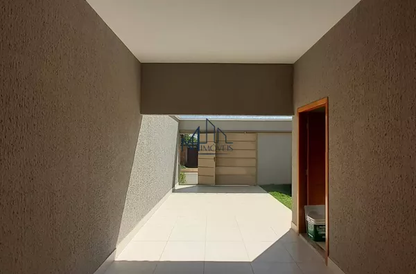 Array
