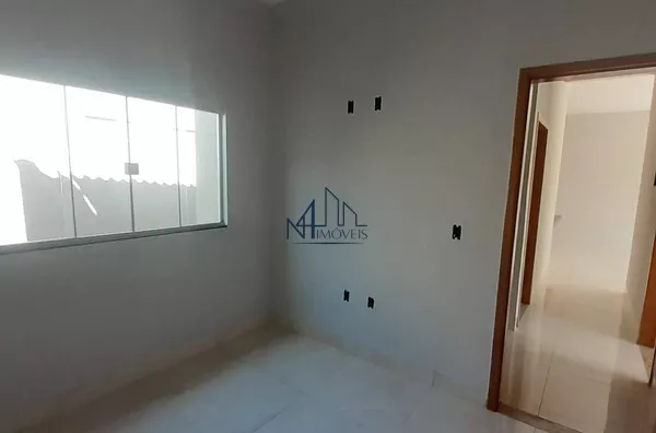 Array