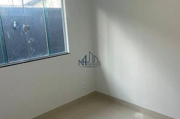 Casa 3 Quartos - Jardim Boa Esperança - Aparecida de Goiânia - GO - Foto 3