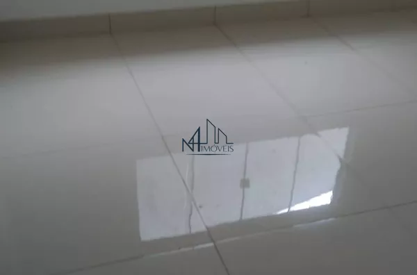 Casa 3 Quartos - Jardim Boa Esperaça - Aparecida de Goiânia - GO - Foto 3