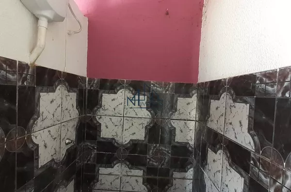 Array