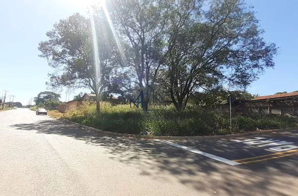 Lote 396m² - Goiânia Park Sul - Aparecida de Goiânia - GO - Foto 2