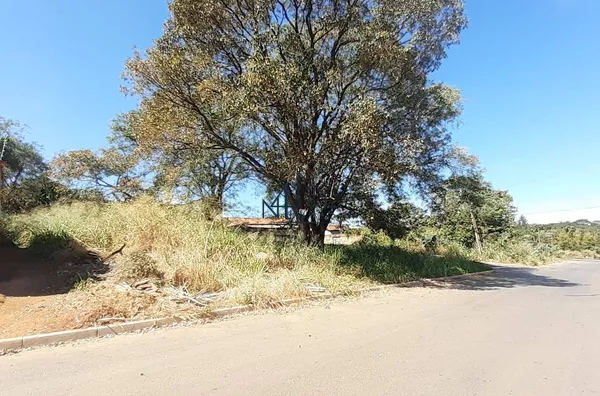 Lote 396m² - Goiânia Park Sul - Aparecida de Goiânia - GO - Foto 5