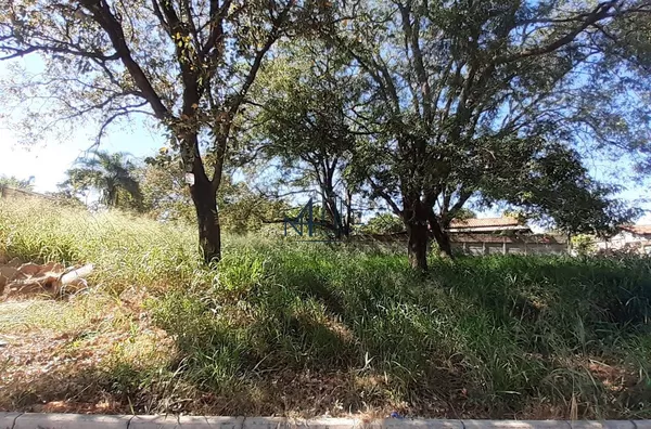 Lote 396m² - Goiânia Park Sul - Aparecida de Goiânia - GO - Foto 6