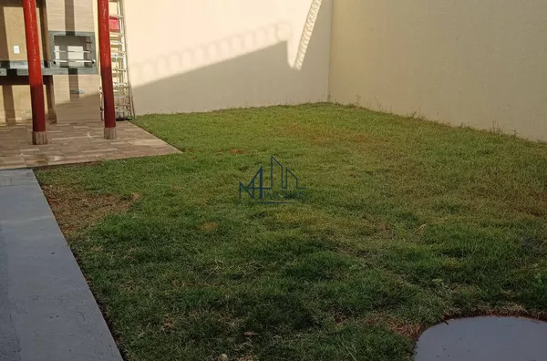 Array