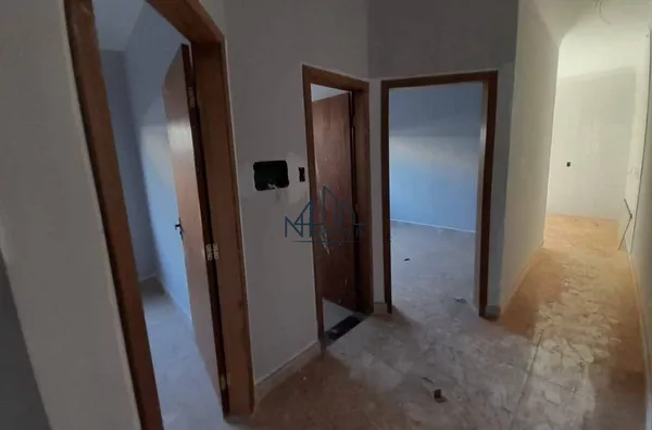 Casa 3 Quartos - Setor Marista Sul - Aparecida de Goiânia - GO - Foto 4