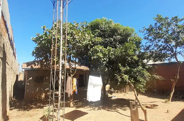 Array