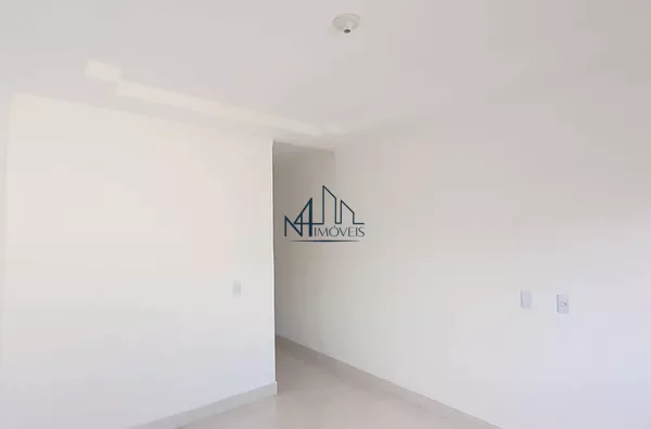 Casa 3 Quartos - Parque Hayala - Aparecida de Goiânia - GO - Foto 5