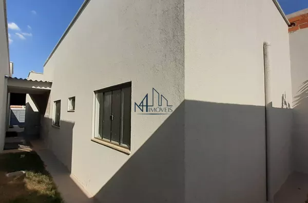Array