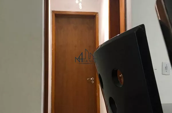 Array