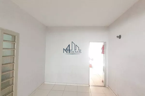 Casa 2 Quartos - jardim Bela Vista - Goiânia - GO - Foto 4