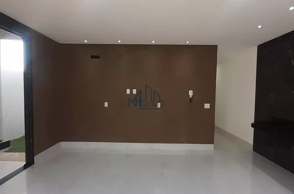 Array