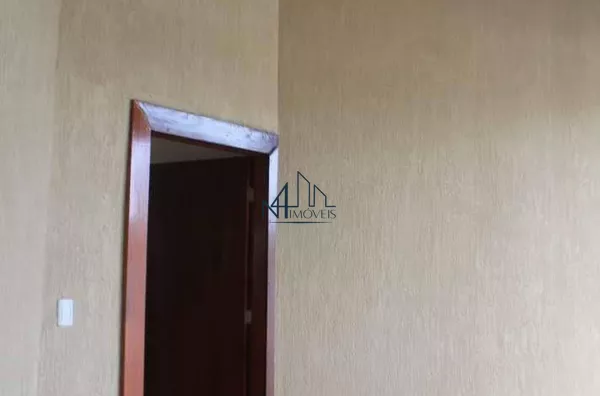 Casa 3 Quartos - Jardim Maria Inês - Aparecida de Goiânia - GO - Foto 3