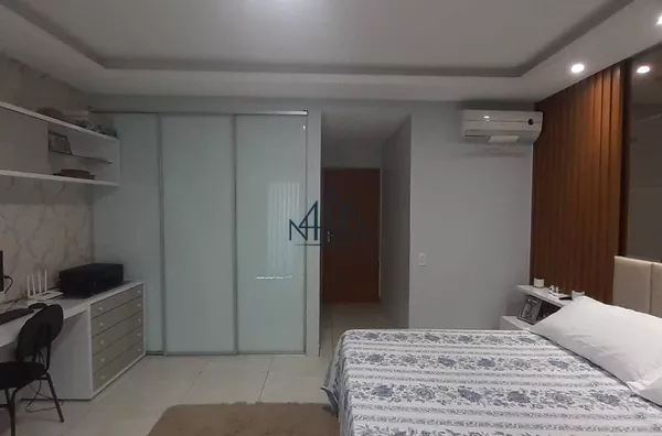 Array
