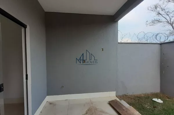 Array