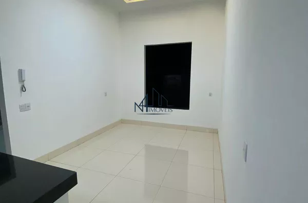 Casa 3 Suítes - Vila Rosa - Goiânia - GO - Foto 4