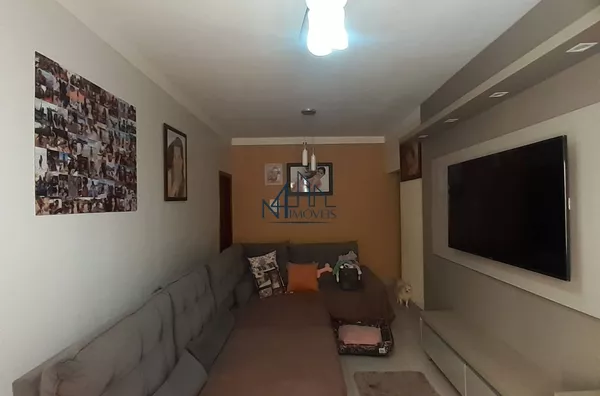 Array