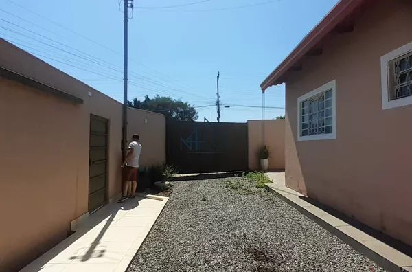 Array