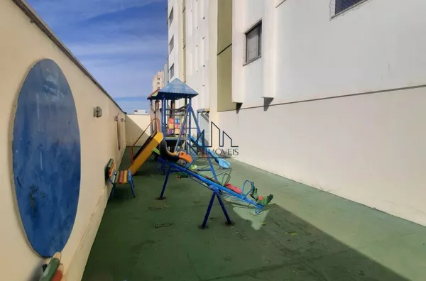 Apartamento 3 Quartos - Jardim Bela Vista - Goiânia - GO - Foto 4