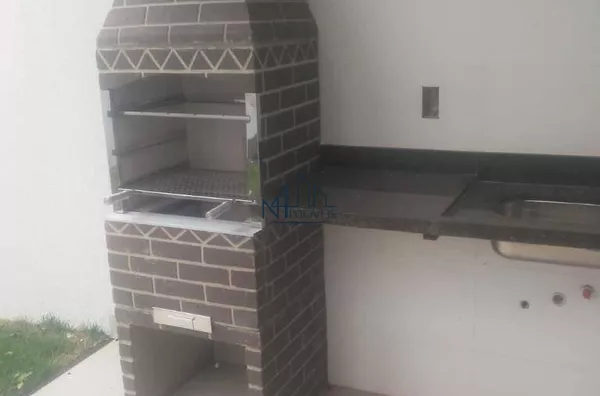 Casa 3 Quartos - Jardim Tropical - Aparecida de Goiânia - GO - Foto 1