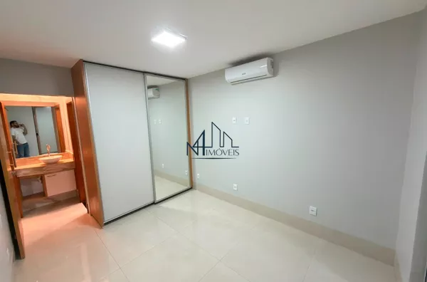 Casa para venda, 3 quarto(s), Cidade Satélite São Luiz, Aparecida De Goiania - Foto 17
