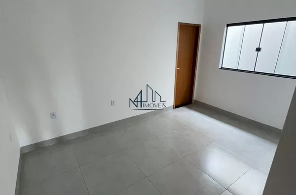 Casa para venda, 2 quarto(s),  Setor Colonial Sul, Aparecida De Goiania-bi - Foto 5