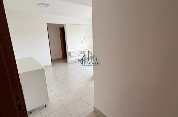 Apartamento para venda, 2 quarto(s),  Setor Dos Afonsos, Aparecida De Goiania