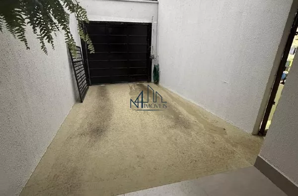 Casa para venda, 3 quarto(s),  Setor Serra Dourada - 3ª Etapa, Aparecida De Goiania