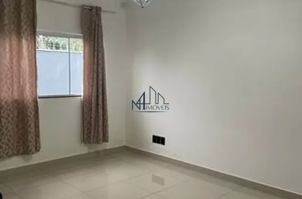 Casa para venda, 2 quarto(s),  Jardim Rosa Do Sul, Aparecida De Goiania-bi - Foto 4