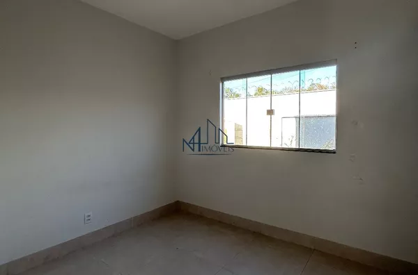 Casa para venda, 2 quarto(s),  Alvorada Sul, Aparecida De Goiania