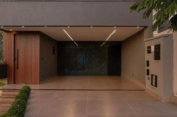 Casa para venda, 3 quarto(s),  Residencial Parqville Jacarandá, Aparecida De Goiania