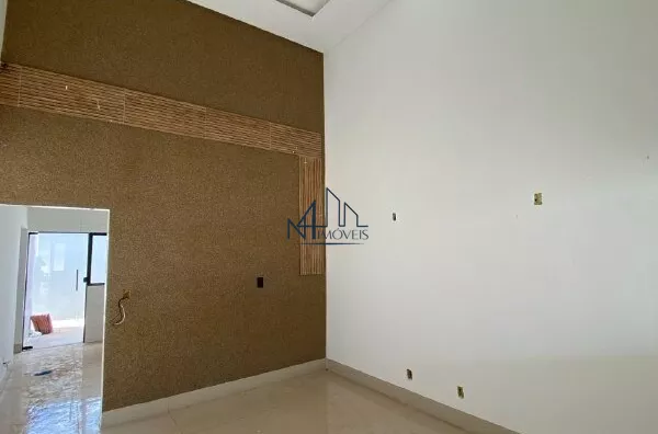 Casa para venda, 3 quarto(s),  Expansul, Aparecida De Goiania