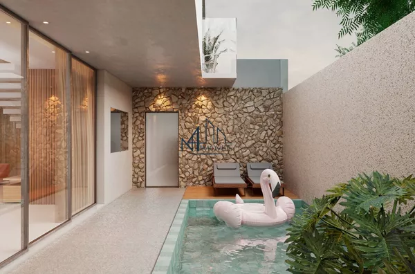 Casa em condomínio para venda, 3 quarto(s),  Jardins Capri, Senador Canedo