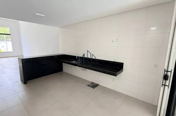 Casa para venda, 3 quarto(s),  Jardim Helvécia, Aparecida De Goiania-bi - Foto 5