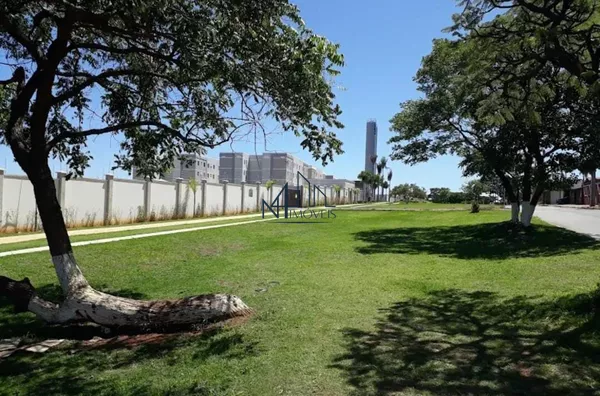 Venda direta caixa - Apartamento 2 quartos - Gran Jardim - Goiânia - GO - Foto 4