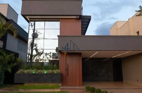 Casa para venda, 3 quarto(s),  Residencial Parqville Jacarandá, Aparecida De Goiania