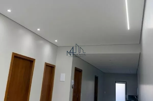 Casa para venda, 3 quarto(s), Setor Garavelo, Aparecida De Goiania-bi - Foto 3