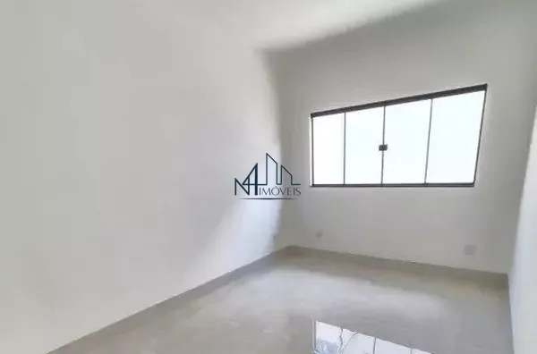 Casa para venda, 3 quarto(s), Cardoso Continuação, Aparecida De Goiania - Foto 8