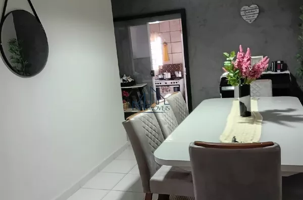 Casa para venda, 3 quarto(s), Vila Cruzeiro Do Sul, Aparecida De Goiania - Foto 12