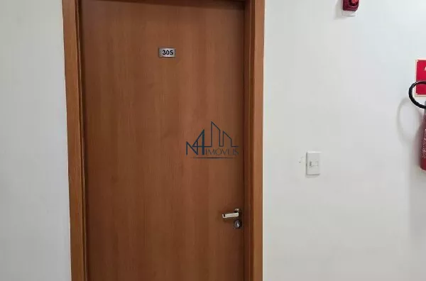 Apartamento para venda, 2 quarto(s), Parque Das Nações, Aparecida De Goiania - Foto 4
