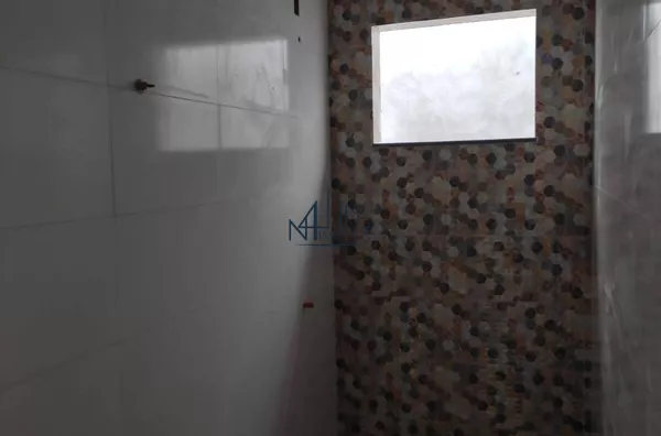 Casa 3 Quartos - Goiânia Park Sul - Aparecida de Goiânia - GO - Foto 5