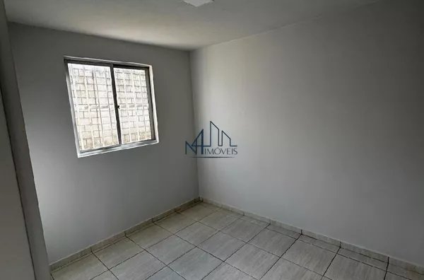 Apartamento,  Residencial Buena Vista Iii, Goiânia