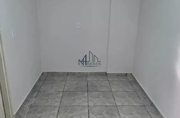 Casa para venda, 3 quarto(s), Parque Eldorado Oeste, Goiânia - Foto 13
