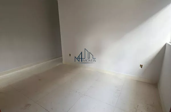 Casa 3 Quartos - Jardim Buriti Sereno - Aparecida de Goiânia - GO - Foto 3