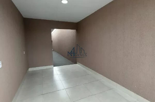 Casa para venda, 3 quarto(s),  Setor Serra Dourada - 2ª Etapa, Aparecida De Goiania