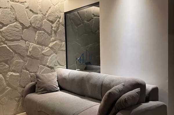 Apartamento para venda, 2 quarto(s),  Setor Faiçalville, Goiânia-bi