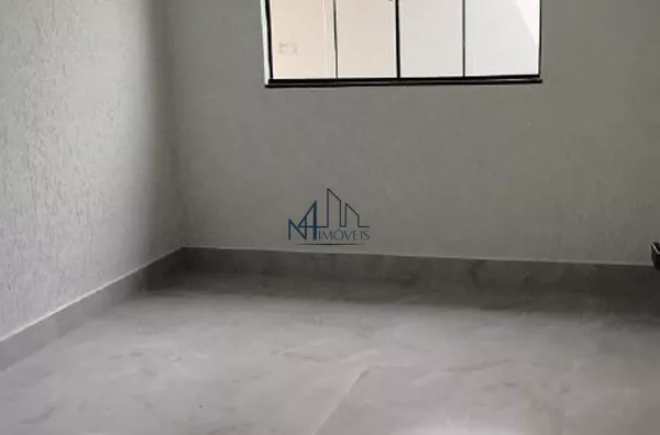 Casa para venda, 3 quarto(s), Residencial Buena Vista Iv, Goiânia - Foto 11