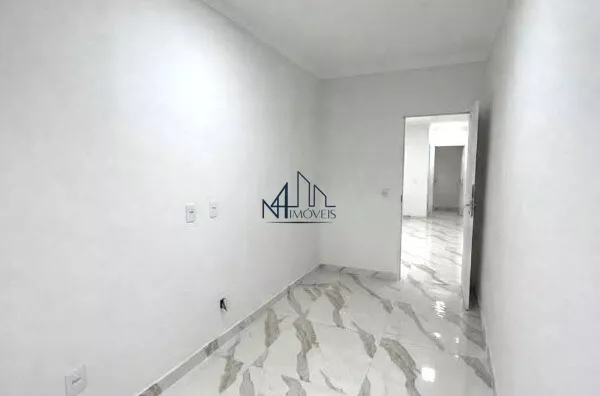 Casa para venda, 2 quarto(s), Residencial Português, Goiânia - Foto 7